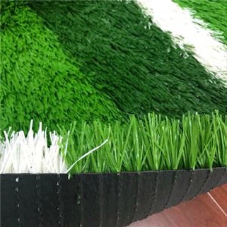 Lawnsio Glaswellt Dynwared