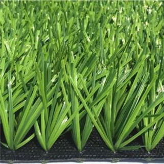 Pêl-droed Field Turf Artificia