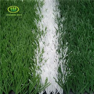 Turf Synthetig ar gyfer Meysydd Chwarae