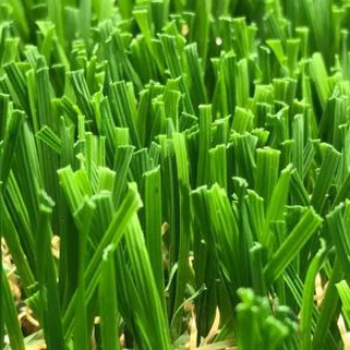 W Uchafswm Tir Glas 50mm Tirlunio UDA