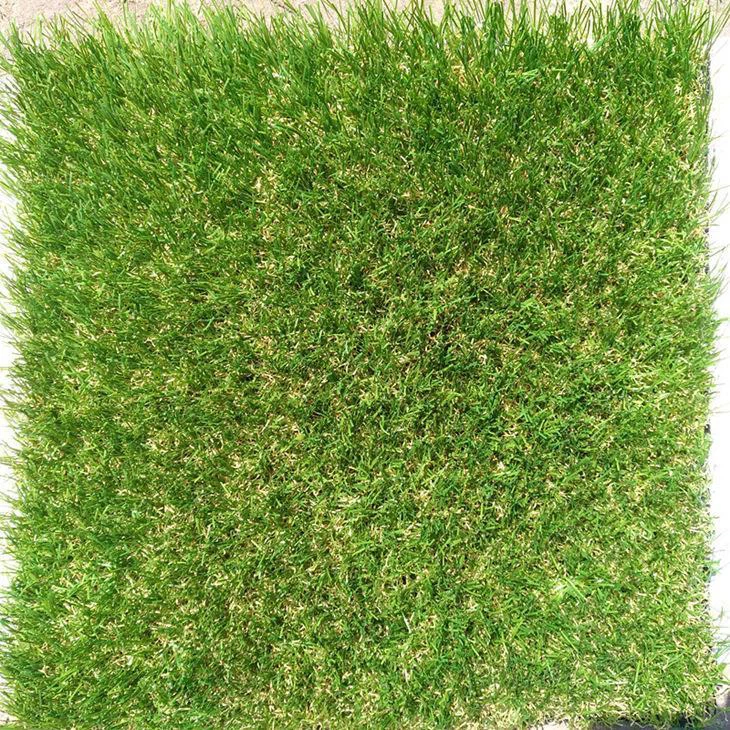 Synthetic Turf For Backyards