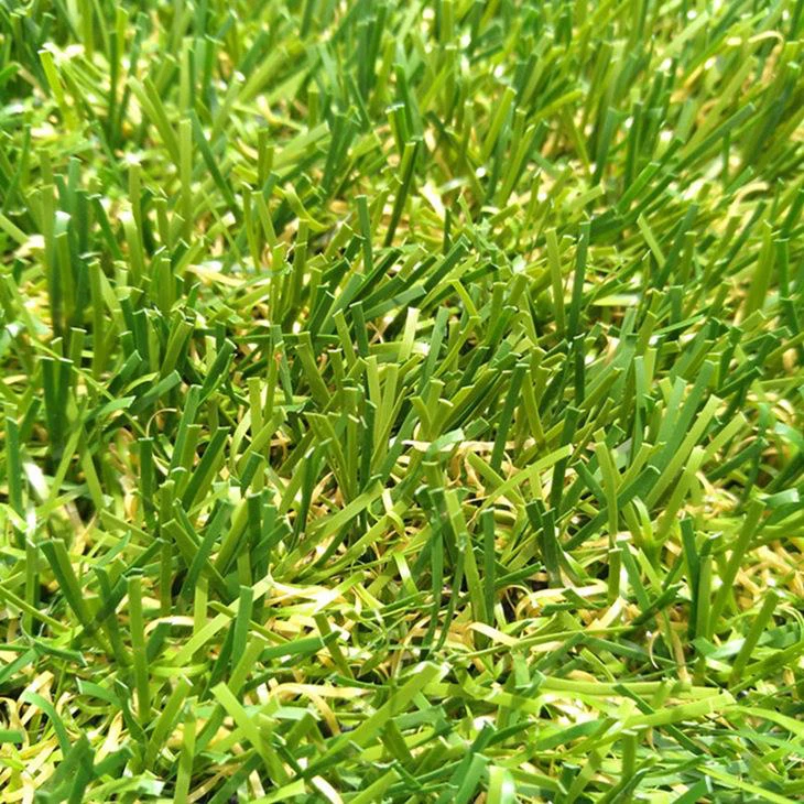 Synthetic Turf For Backyards