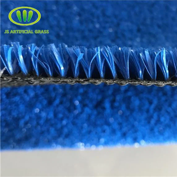 Artificial Grass Tennis