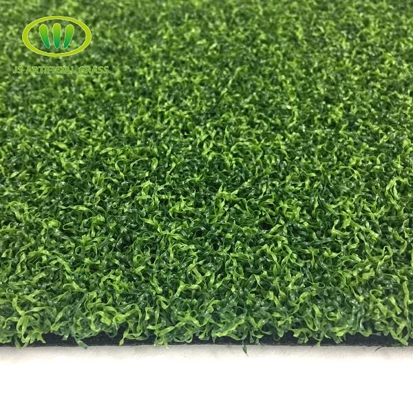 Golf Synthetic Turf