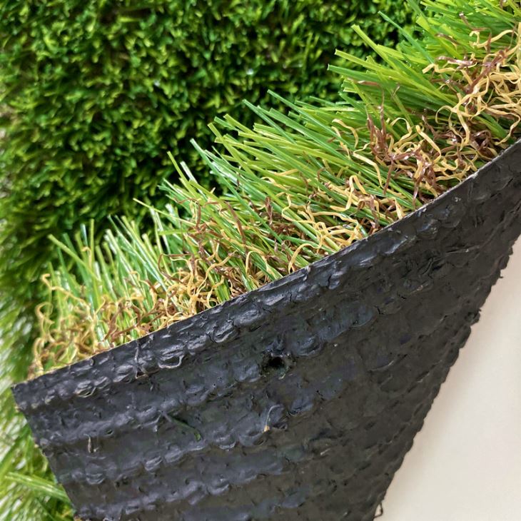 Landscape Fake Turf