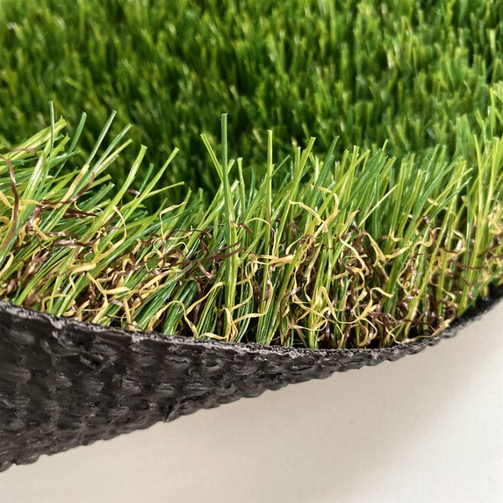 Landscape Fake Turf