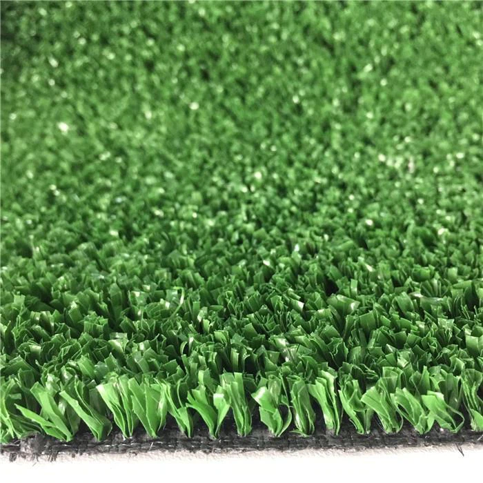 Outdoor Artificial Turf For Tennis Court