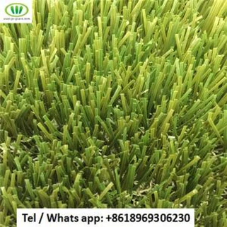 Carped Lawnt Matiau Glaswellt Artiffisial