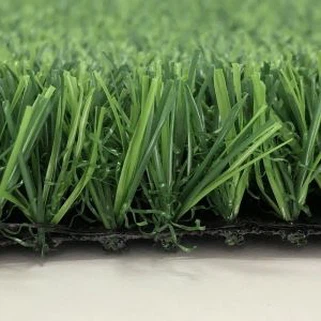 Mat Glaswellt Artiffisial Twrf Artiffisial