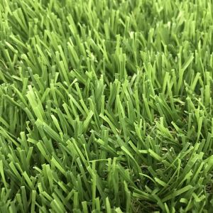 Cwmnïau Turf Artiffisial