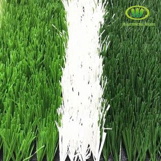 Cae Artiffisial Artiffisial