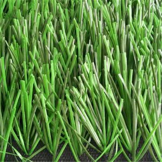 Lawnt Glaswellt Twrf Artiffisial