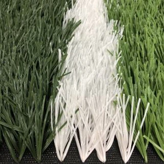 Twrf Artiffisial Astroturf