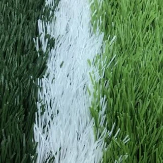 Cae Pêl-droed Fake Grass