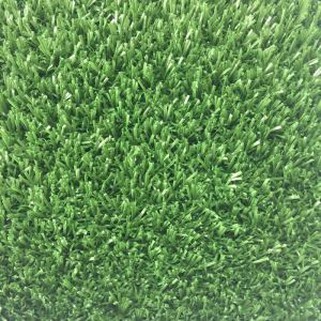 Pêl-droed Ar Dywarchen Synthetig