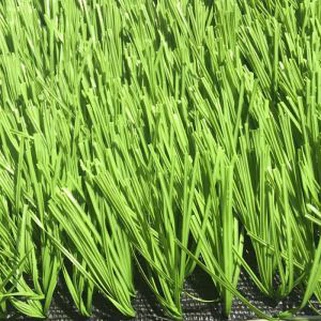 Wyneb Cae Pêl-droed synthetig