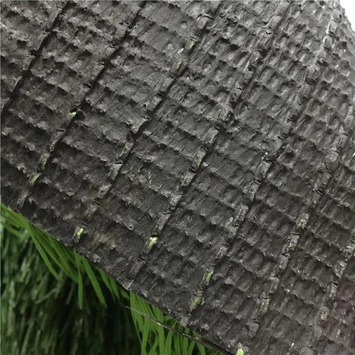 Sports Turf Lnternational