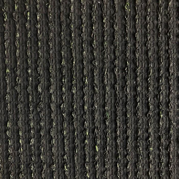 Synthetic Grass Mat Plastic