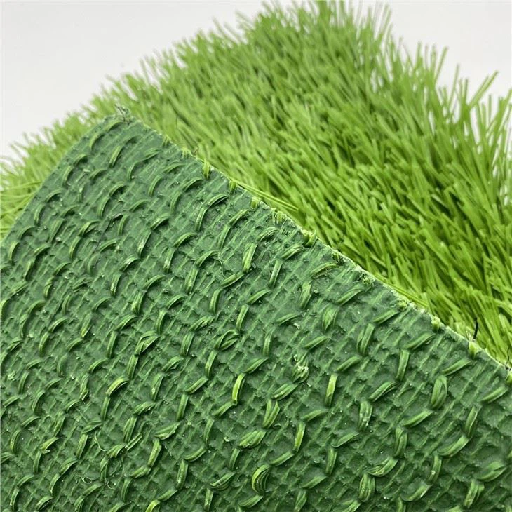 50mm Artificial Grass for Soccer Field Artificial Football Grass Turf