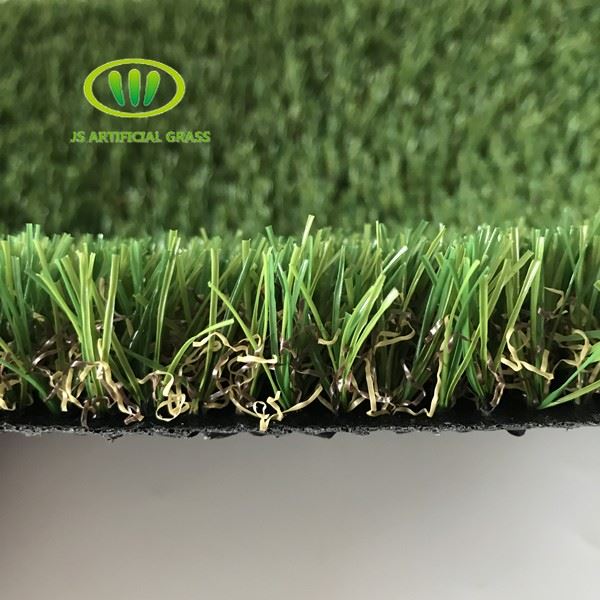 Megic Cool Grass Gardern Artificial Grass