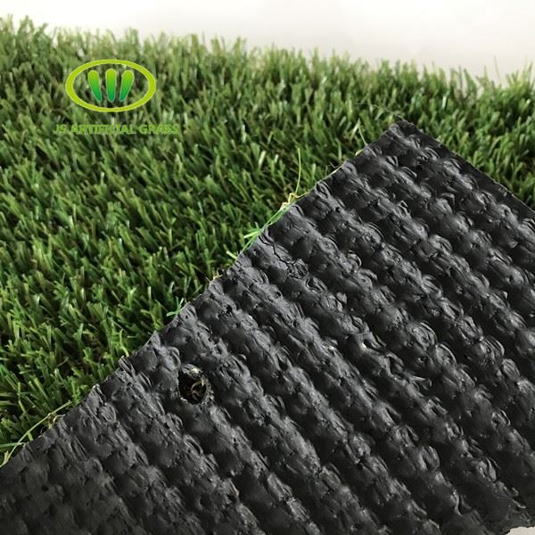 Megic Cool Grass Gardern Artificial Grass