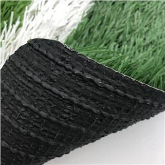 Glaswellt Pêl-droed Artiffisial Glaswellt Ffug