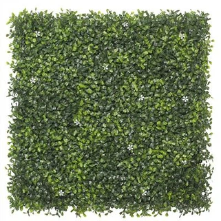 Wal Werdd Artiffisial