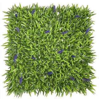 Rhôl Gwrych Artiffisial