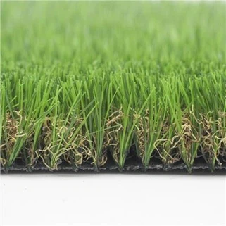 Glaswellt Chwarae Artiffisial