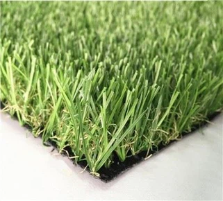 Addurno Ansawdd Gorau Am Ddim â Phriod Glas Glas ar gyfer Tirlunio