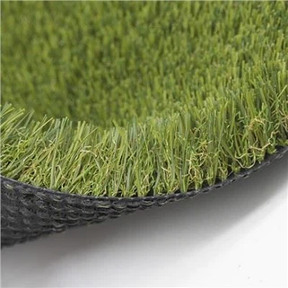 Carped Tyweirch Synthetig yr Ardd