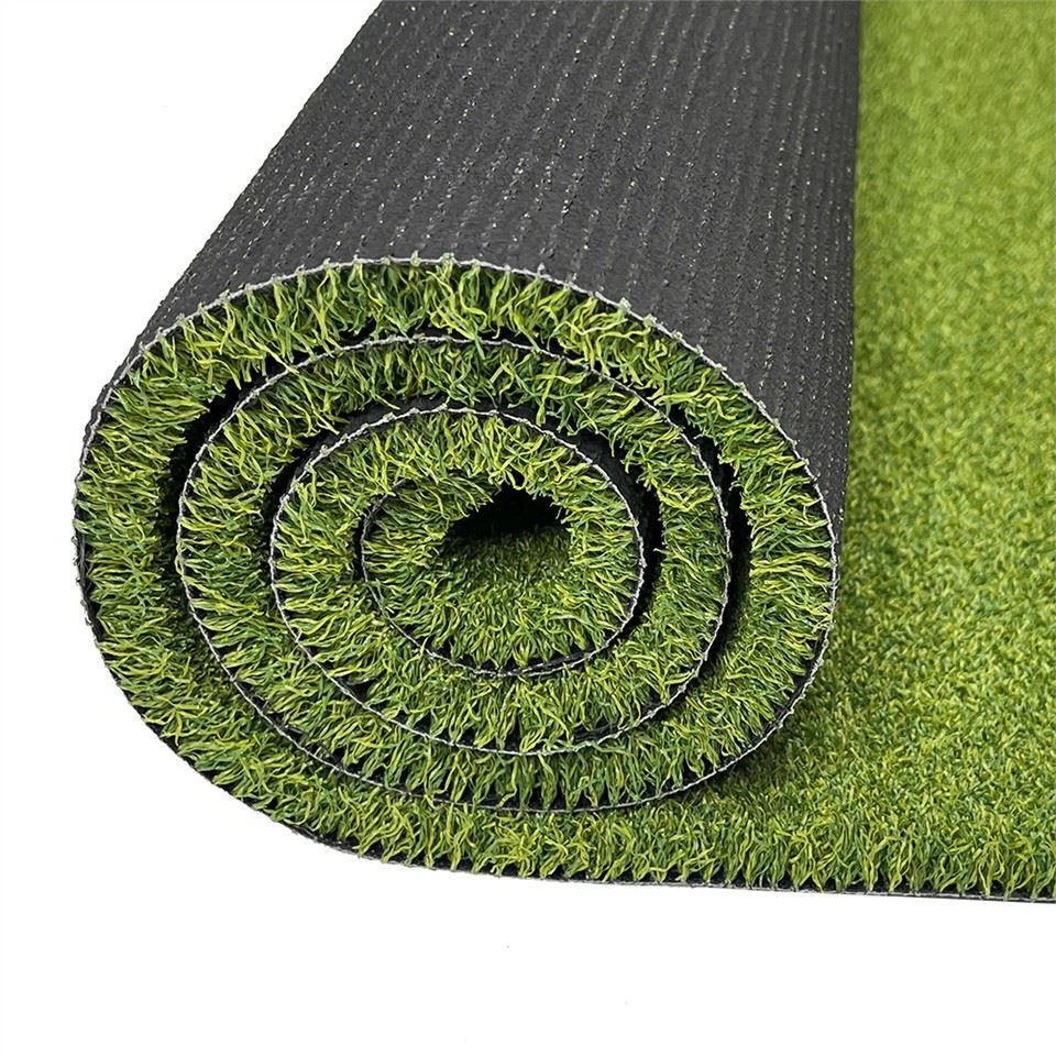 Synthetic Grass For Golf