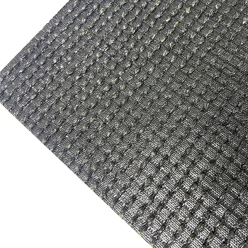 Outdoor fake grass factory price