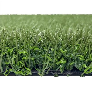 Arwynebau Chwaraeon Artiffisial