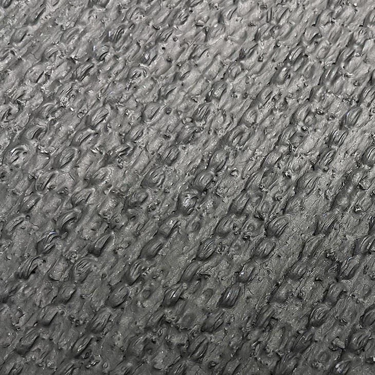 Best Artificial grass For Children's Park