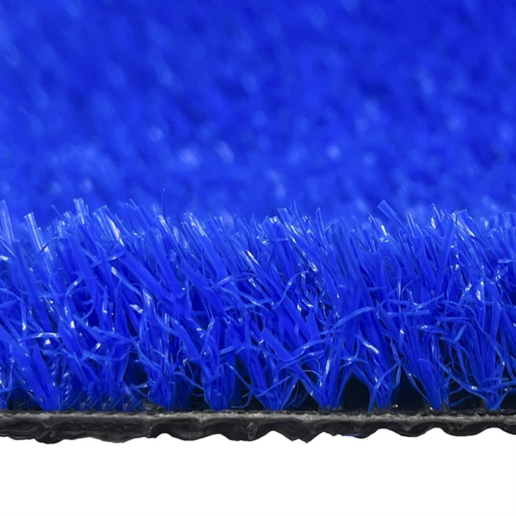 Best Fake Grass For Children's Amusement Park