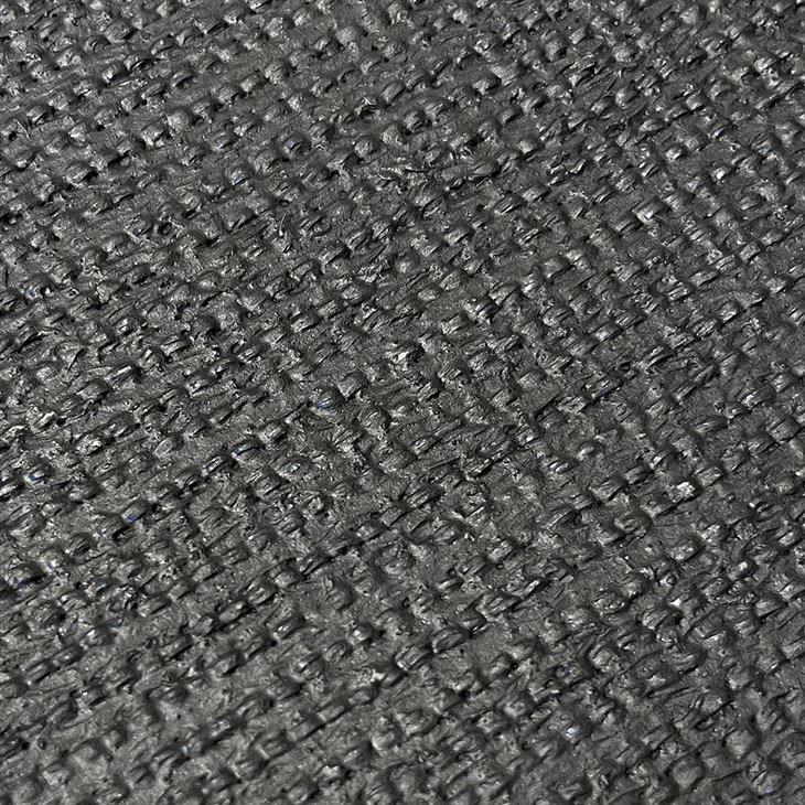 Blue Padel Tennis Court Turf Grass Wholesale